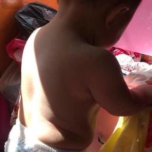 Meet your Posher, Minh